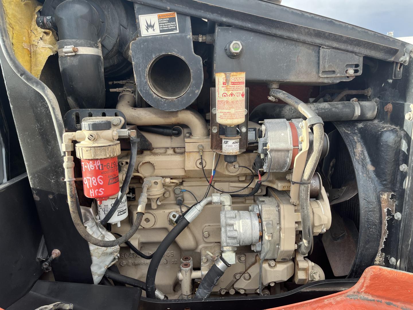 ./imagenes/INVOICE/2019/17308/ZANJADORA DE DISCO DITCH WITCH RT95H (38).JPG